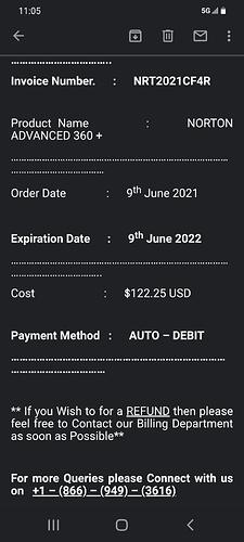 Screenshot_20210609-110558_Gmail