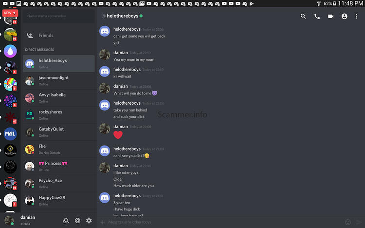 image screenshot-2019-03-13-23-48-02png.png