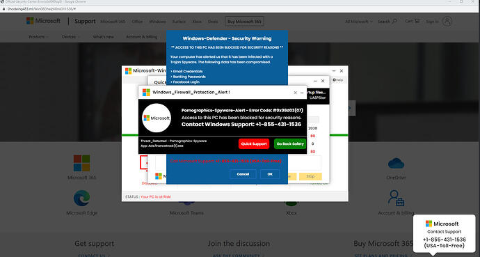 Popup.PNG