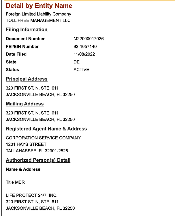 Screenshot 2026-05-06 at 1.36.40 PM