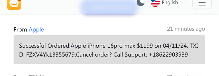 scam1104c