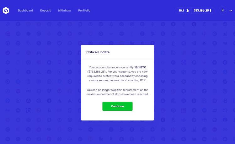 bitlux.net2