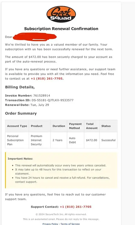 fake-geek-squad-subscription-scam-number-810-261-7705-v0-0tvr2g2zcuff1