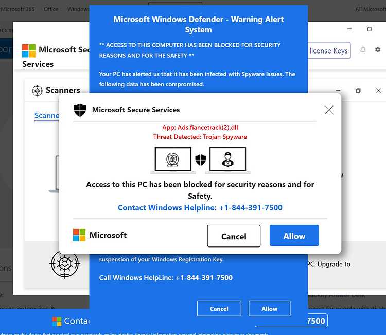 Screenshot 2023-03-15 132927