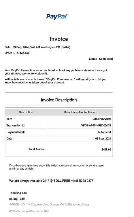 Screenshot_20240903_105538_Adobe Acrobat