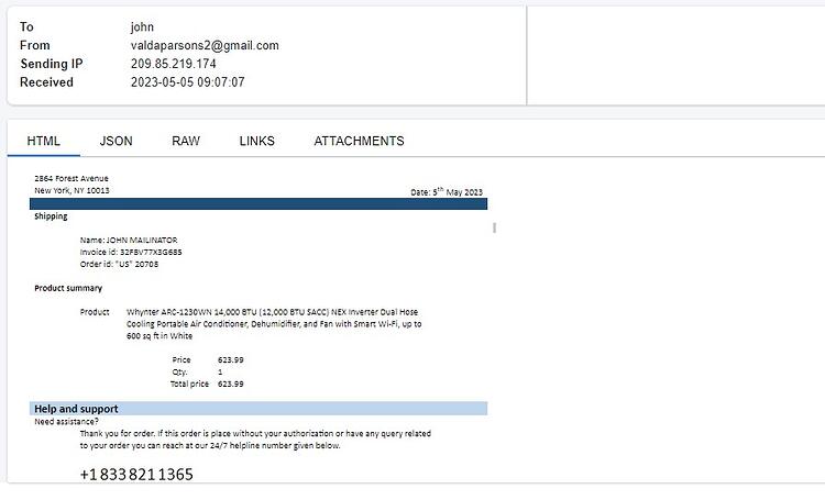 scam0505