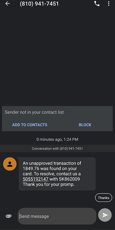 Screenshot_20231026-132518