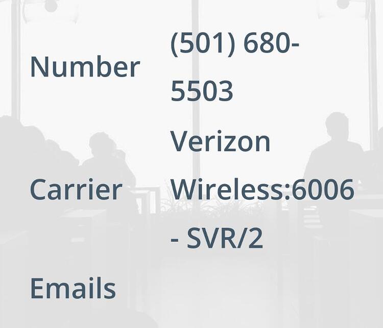 Screenshot_20211231-005122