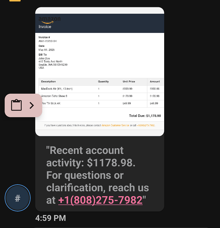 Screenshot_20250501-170031