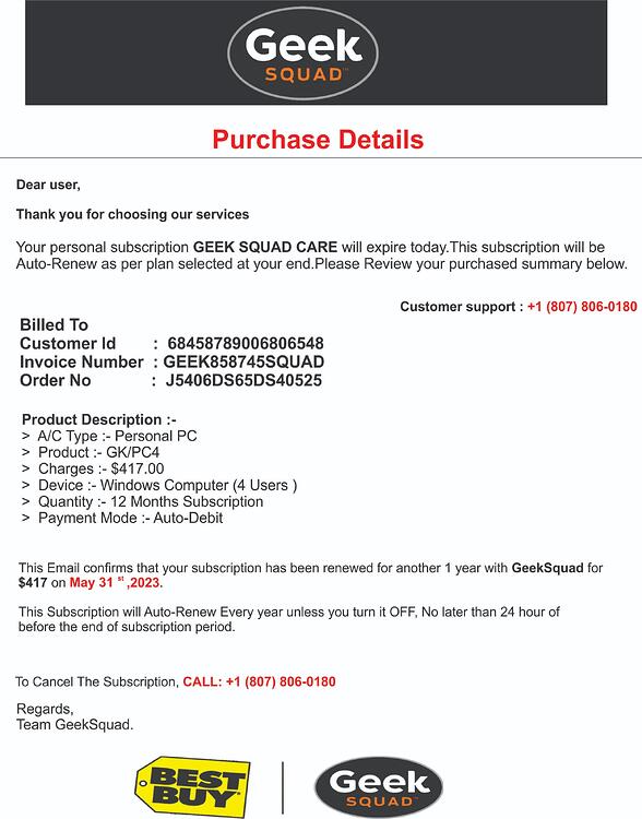 Your payment#00SDF4S56DSD4SD04F40R84TYHY40U9840I4OI4PIOP4O046BF454D65X40SD4F56SD40F4GFJ4H56406FG