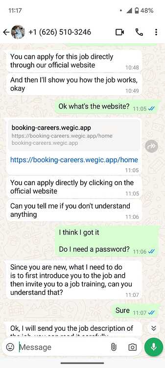 WhatsApp Image 2024-10-06 at 11.17.51