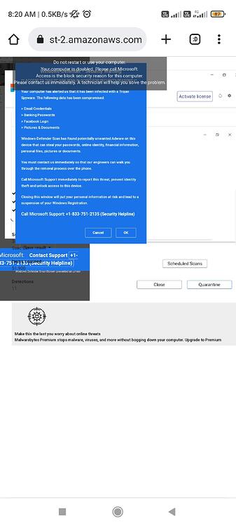 Screenshot_2022-11-06-08-20-01-176_com.android.chrome