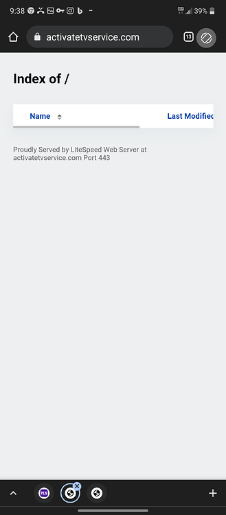 Screenshot_20220219-213821