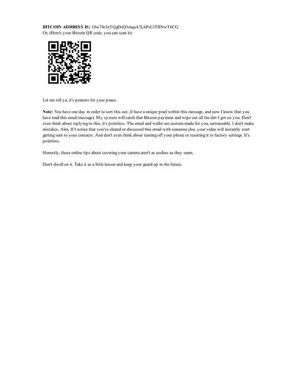 scampage2