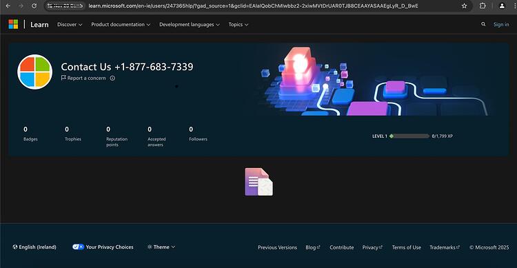 Screenshot 2025-02-07 at 8.48.20 PM