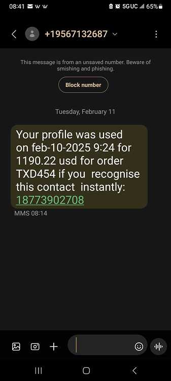 Screenshot_20250211_084153_Messages