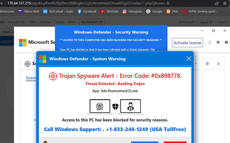 bandicam 2023-05-19 12-58-54-024