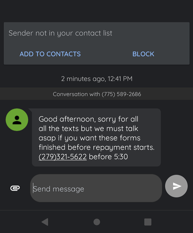 Screenshot_20221222-124447-306