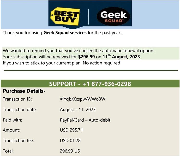 Screenshot 2023-08-11 at 3.30.59 PM