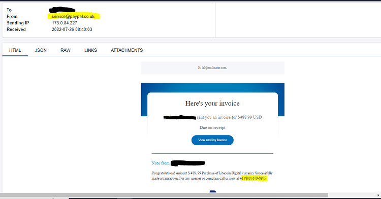 scam0726c
