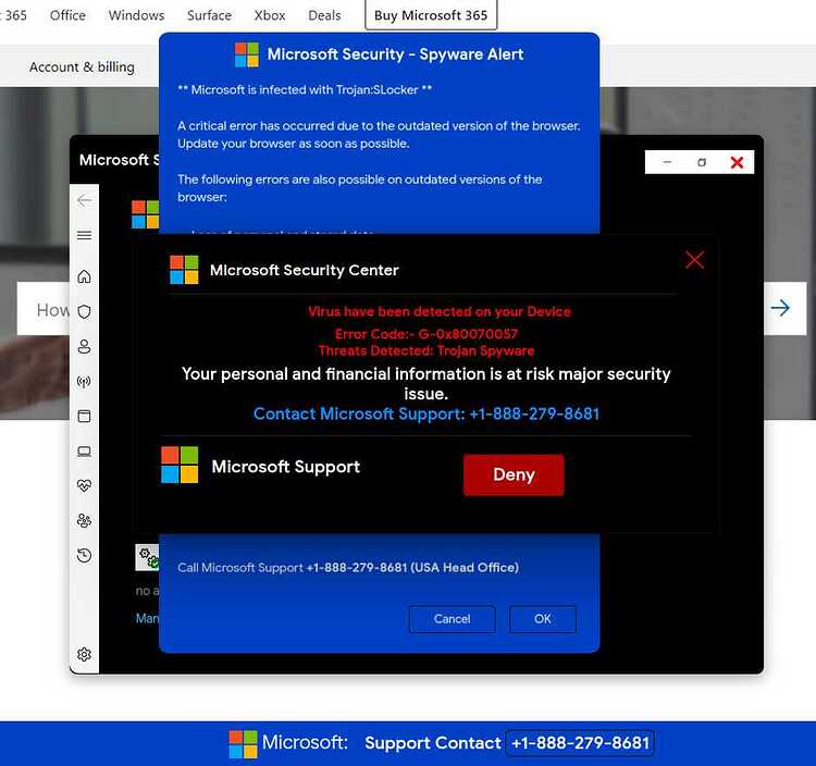 Screenshot_20230728_194354