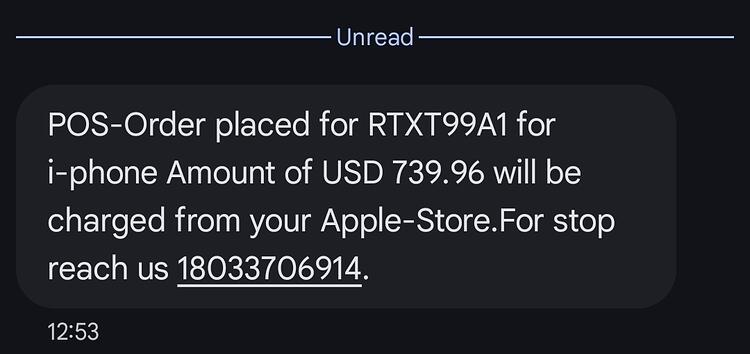 Screenshot_20250826_125801_Messages