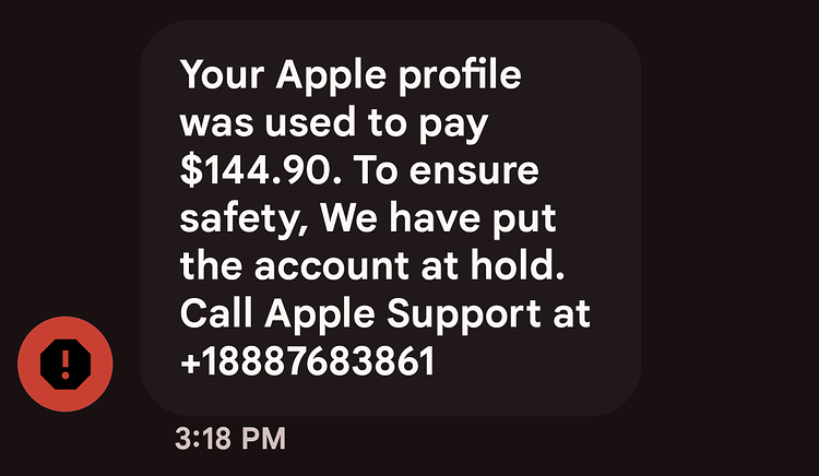 Screenshot_20250506-151902