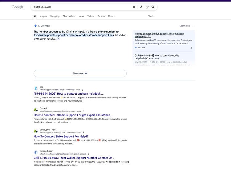Screenshot 2025-05-26 at 17.14.44