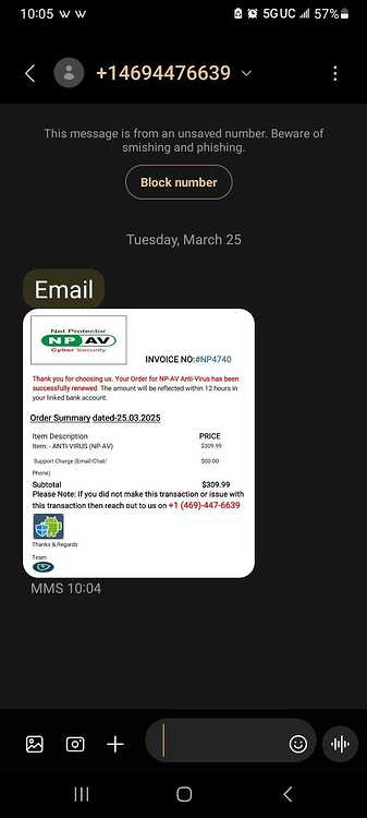 Screenshot_20250325_100504_Messages