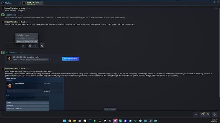 Scammer2
