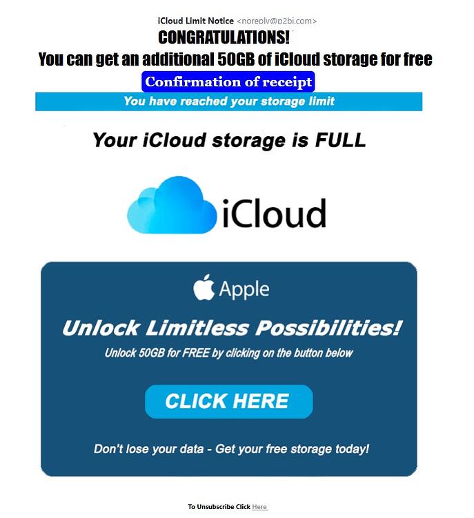 I Cloud 10 13 24
