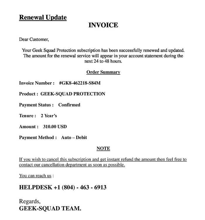 Receipt #376XX882