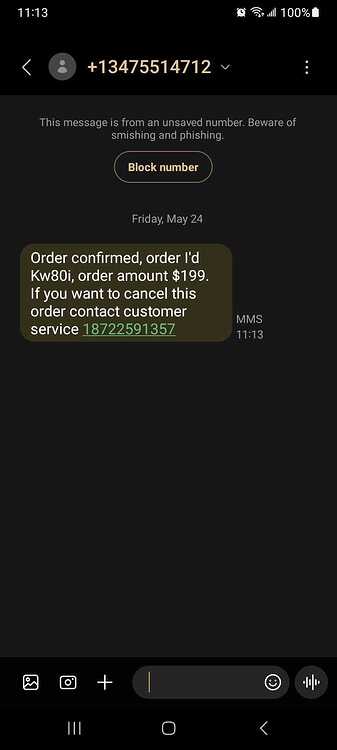 Screenshot_20240524_111349_Messages