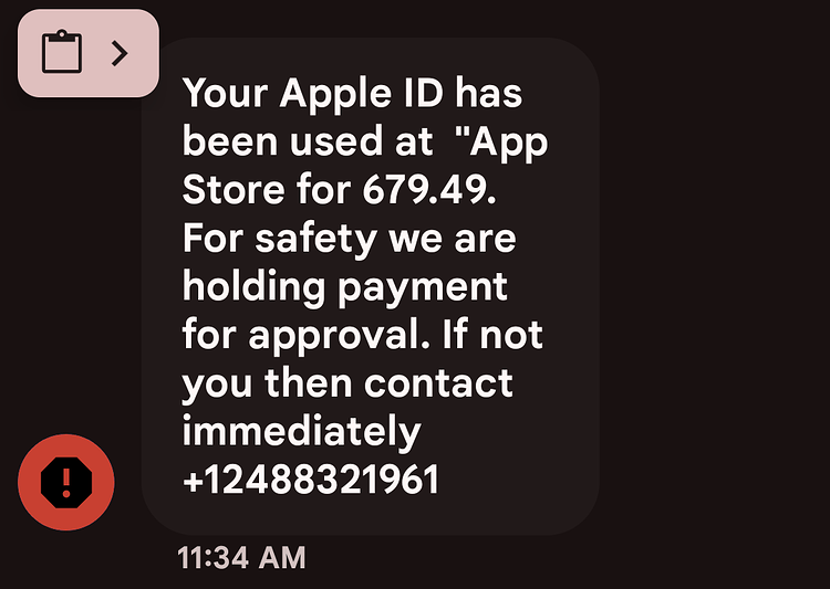 Screenshot_20250617-113503