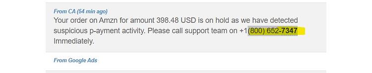 scam0509b