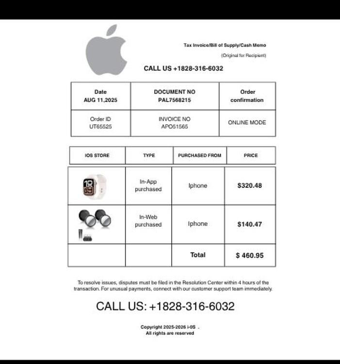 Screenshot_20250811-124727
