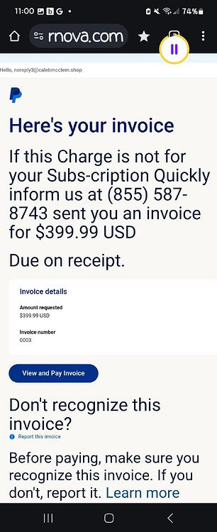 mu69pw3pc8kd1