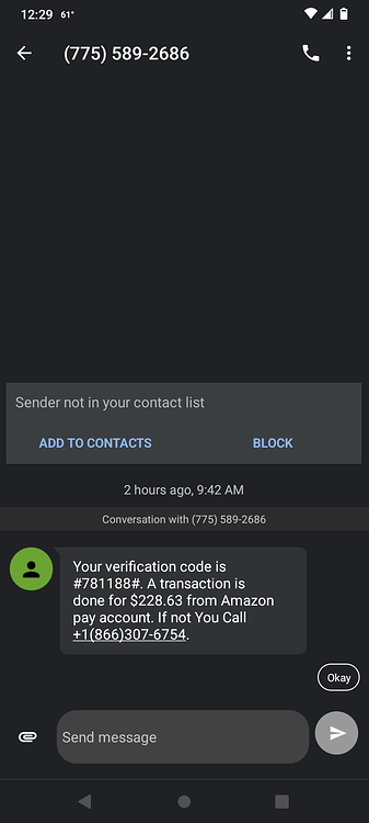 Screenshot_20230422-122955