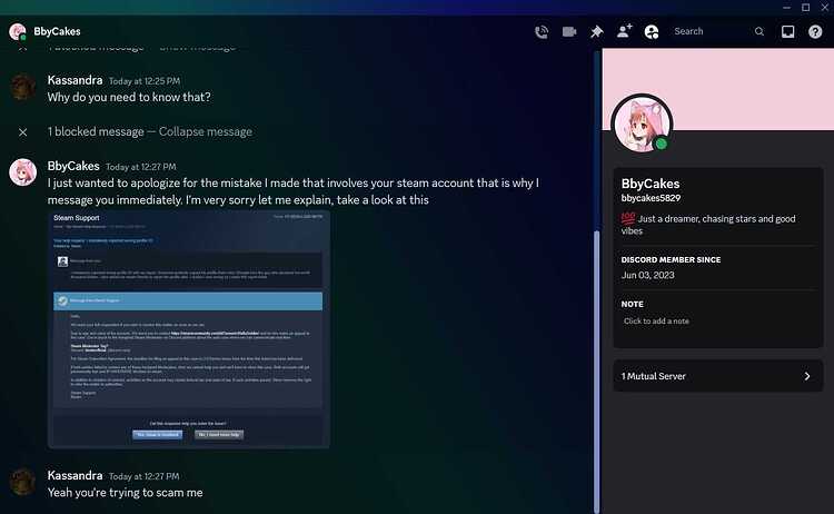 @BbyCakes - Discord 7_7_2023 12_37_02 PM (2)