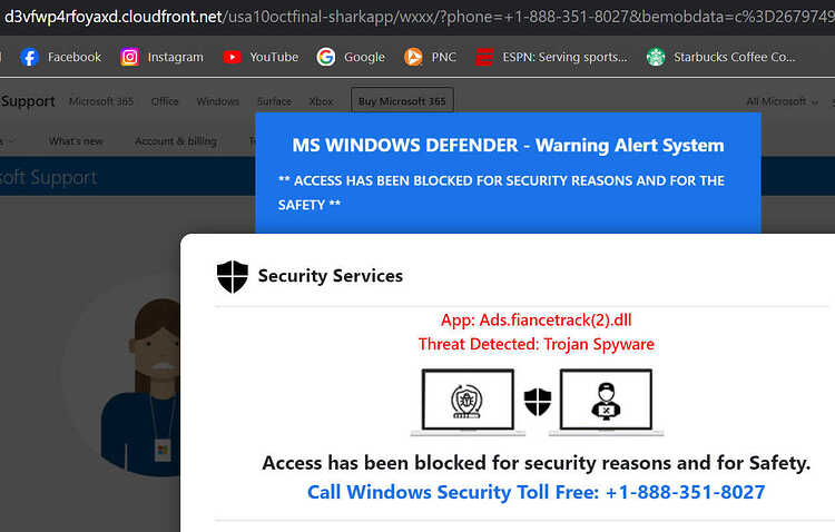bandicam 2023-10-16 09-49-23-412