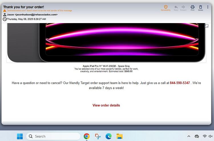 scam0508
