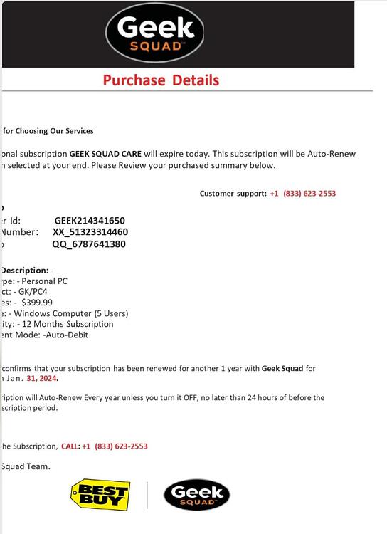 Screenshot 2024-01-31 at 8.51.02 AM