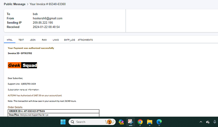 scam0122b