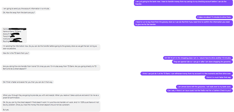 scammer2