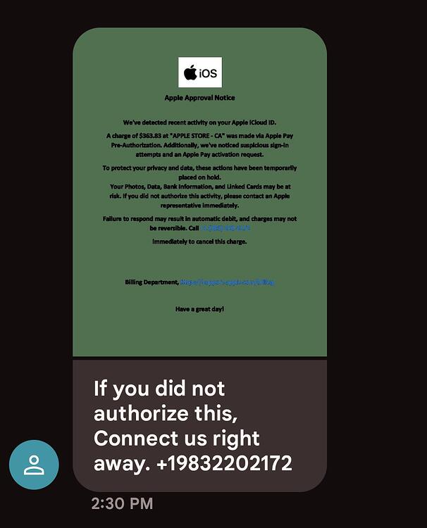 Screenshot_20251204-143304