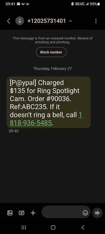 Screenshot_20250227_094112_Messages