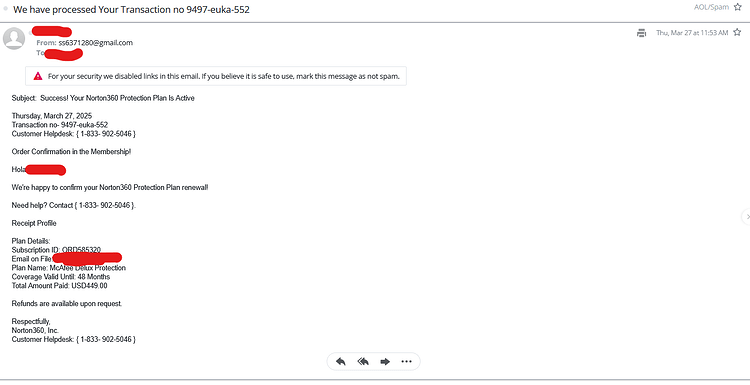 Screenshot 2025-03-27 143158