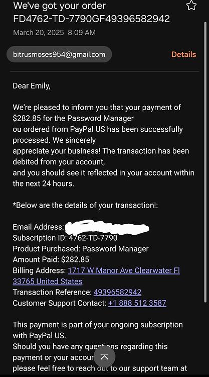 Screenshot_20250320_085240_Email