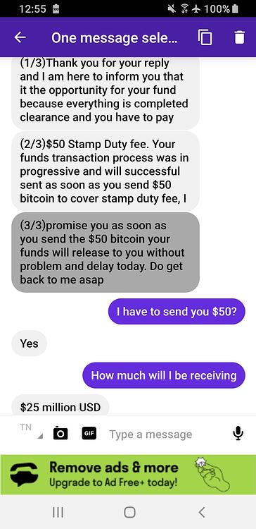 Screenshot_20220930-125507_TextNow