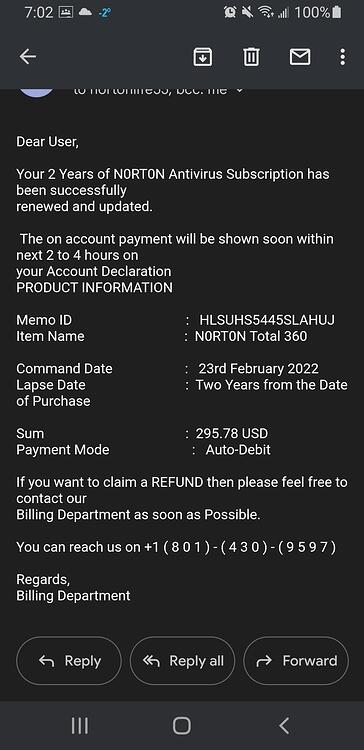 Screenshot_20220223-070222_Gmail